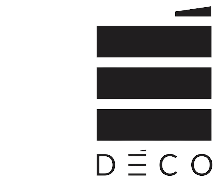 Deco