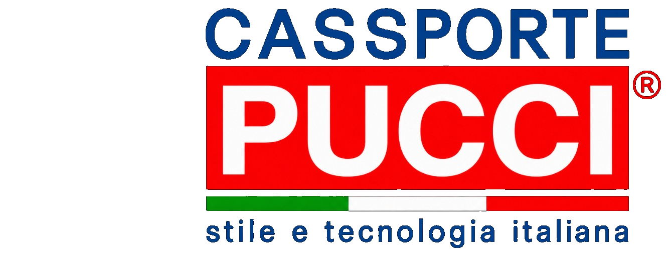 Pucci